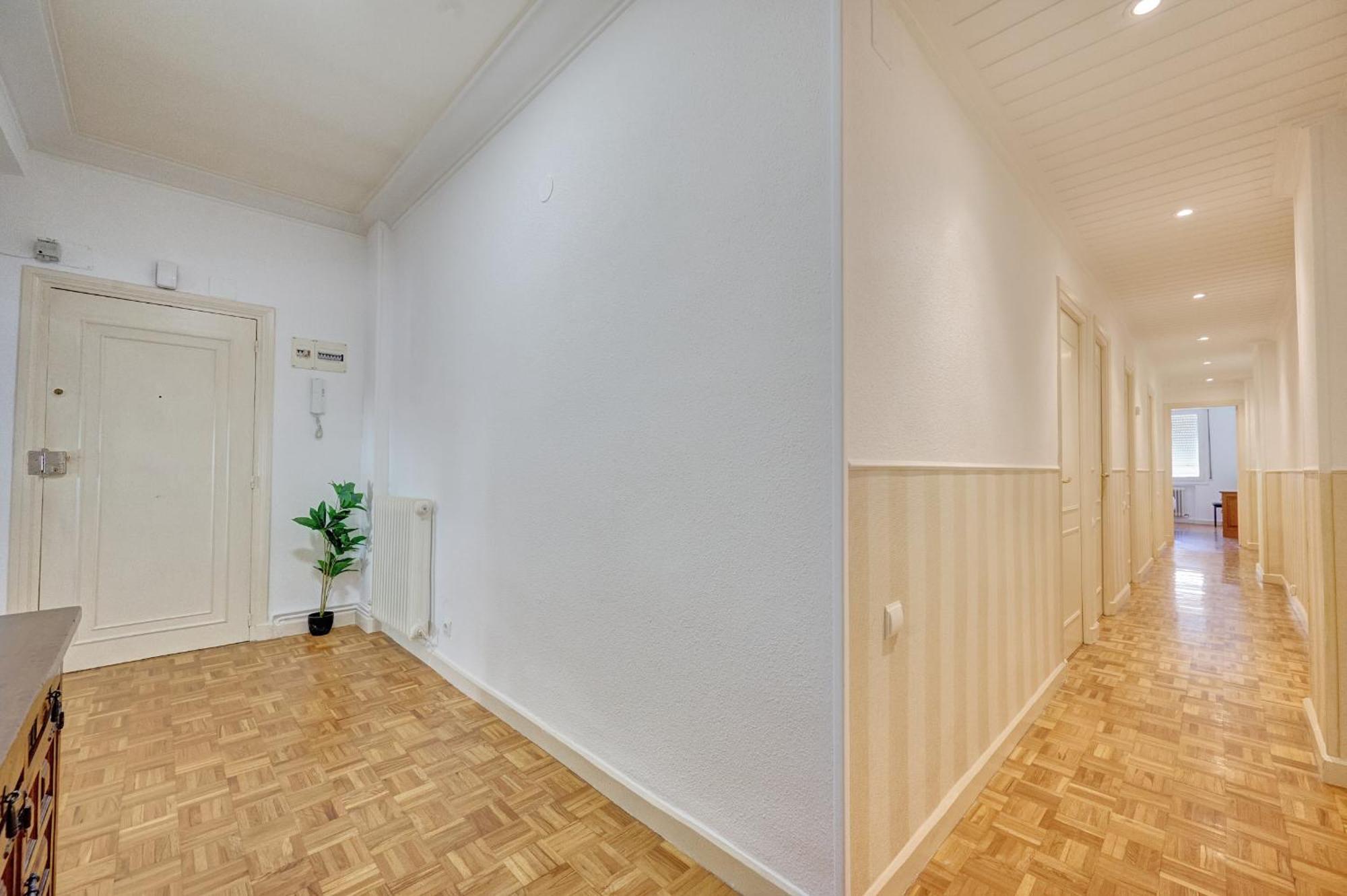 Apartamento Tempranillo Logrono By Clabao Exterior foto